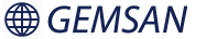 gemsan-web-logo