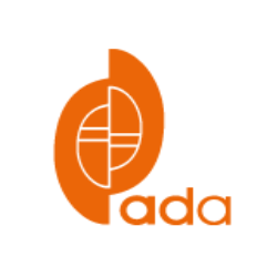 ada