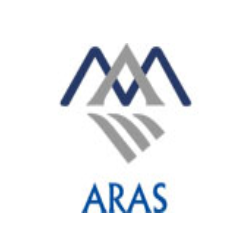 aras marine