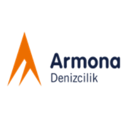 armona