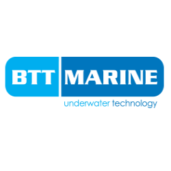 bttmarine