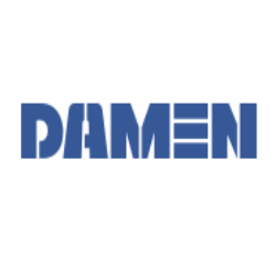 damen