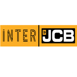 interjcb