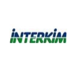 interkim