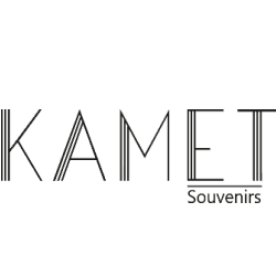 kamet