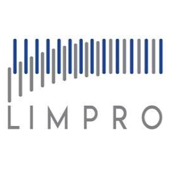 limpro