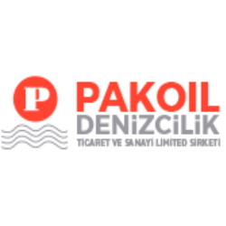 pakoil