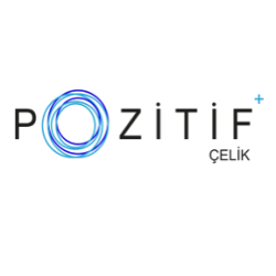 pozitif çelik