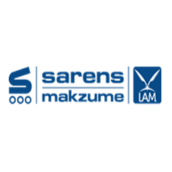 sarens makzume