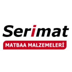 serimat matbaa