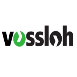 vossloh