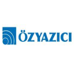 özyazıcı